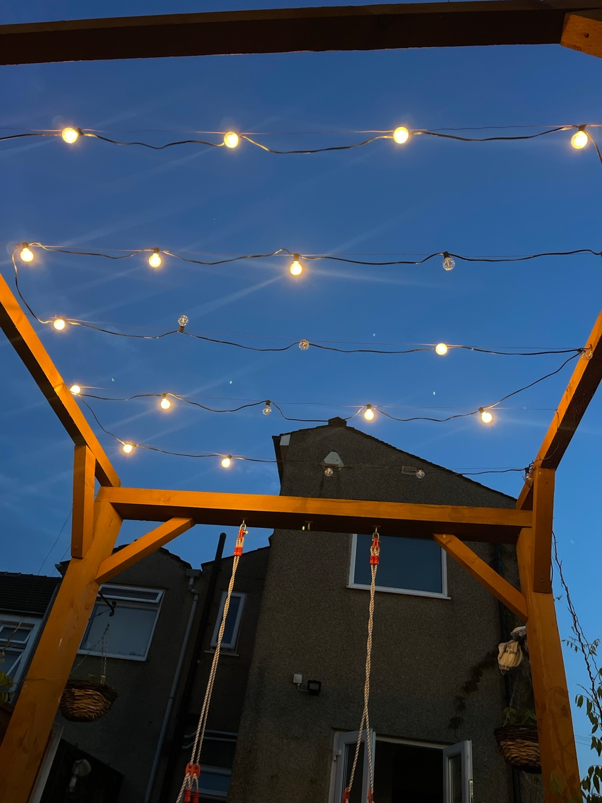 49aa42d7-2b5e-4ae9-ac9c-4989b4fd02aa