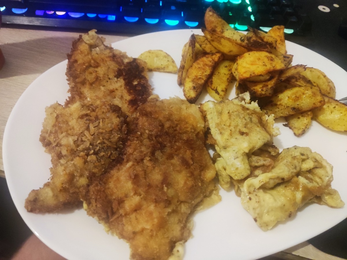 3db3d95a-0208-4491-9d45-d523328c4b24