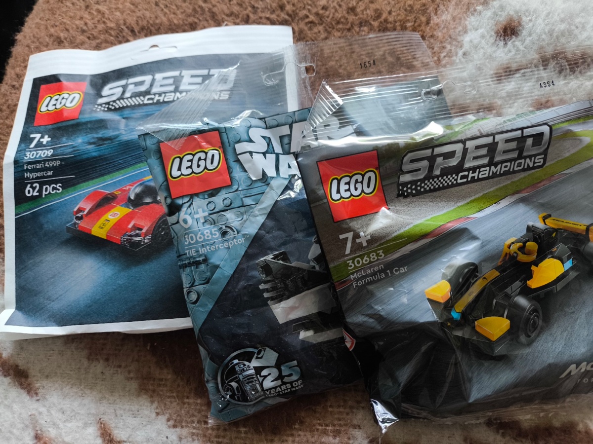 5620b655-f8a4-48bc-822b-863f1429fb0b