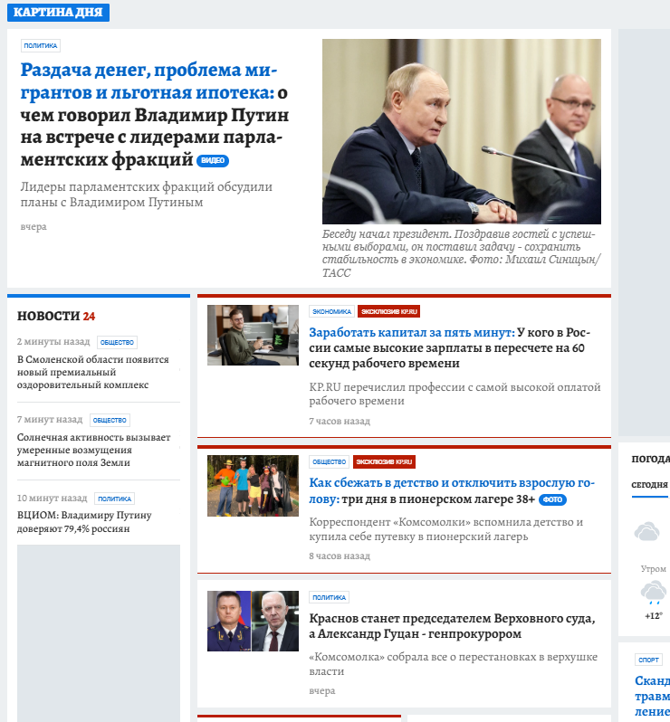 149849be-0c63-46b1-8007-b0e2db8178d3