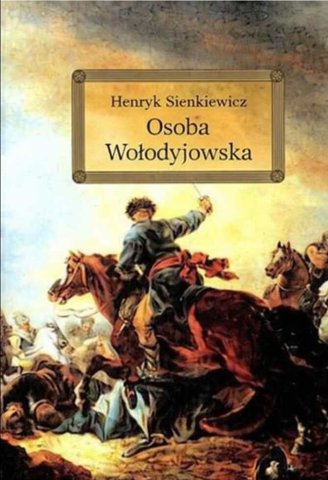 fcede0d9-90fd-47c9-83b3-d3502971eef6