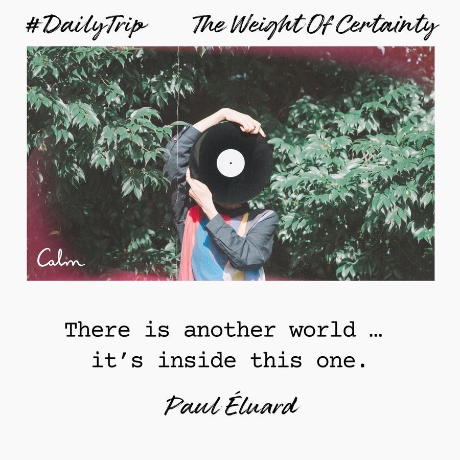 5446ab32-6f67-4766-950a-fd147ddc2dbe