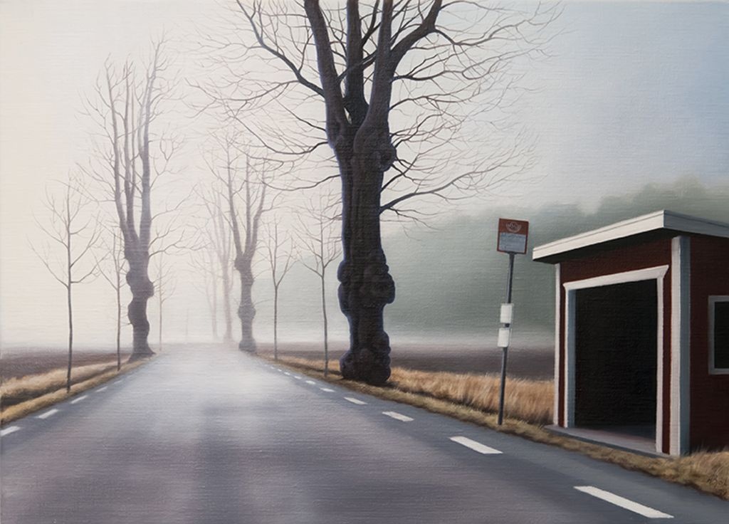 c647d896-14dc-4677-b5b5-1ad587b7f44d