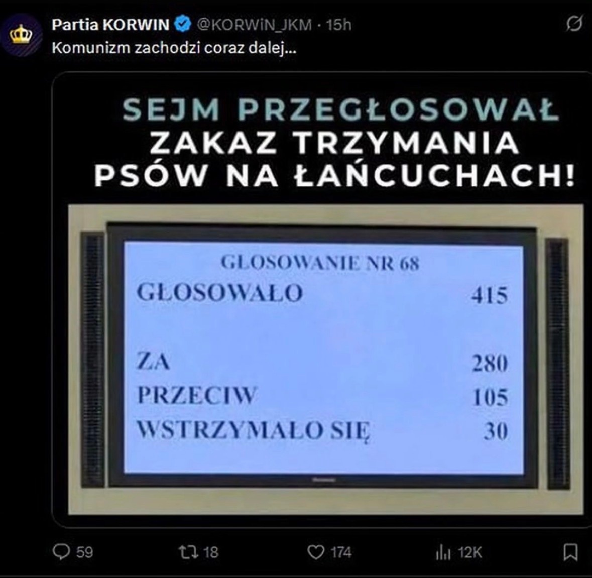 07b37cb8-9cab-48dd-835d-89e71734977f