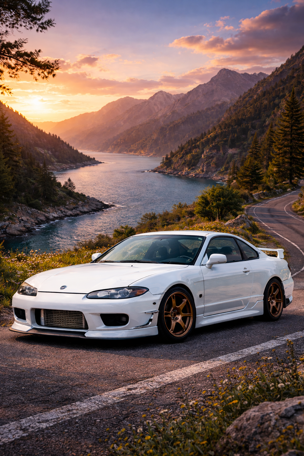 01c64c08-fea9-422b-a9a8-df4511039766