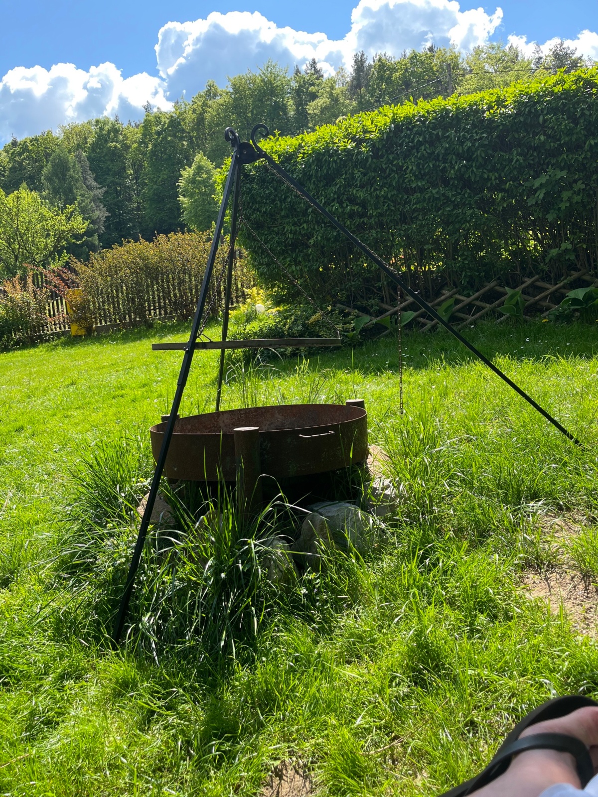 3172cadf-2454-4f87-91e2-e7e65acbeba8