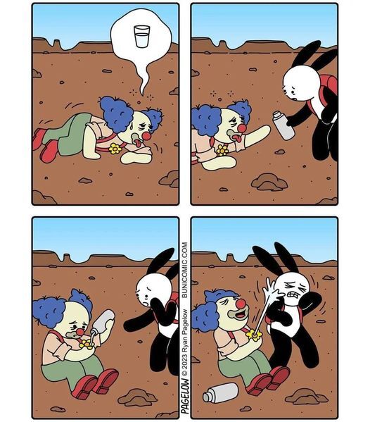 03d12204-f58a-4ba1-8c15-b3640c9bfe30