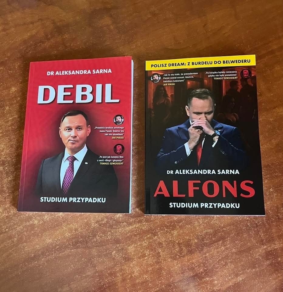 df62b91a-0c0e-4be2-8beb-10bb33ef6479