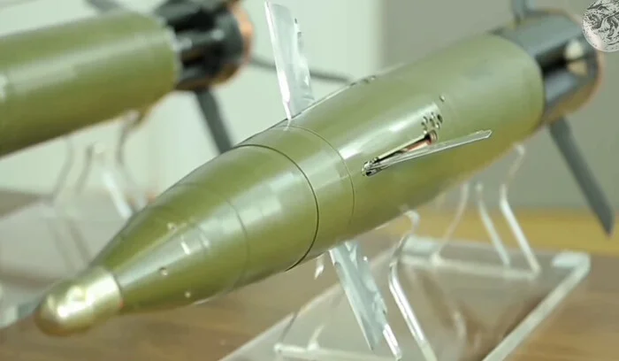 fb8ee8da-ad20-486c-91d1-06cba21ba20c