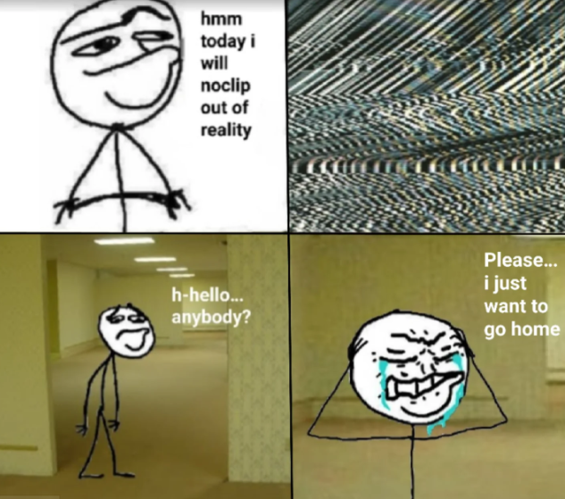 7929c61f-3695-438b-aa14-9345d606c754