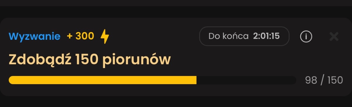 742c1ad7-1be2-49e1-b2d3-b317ef761335