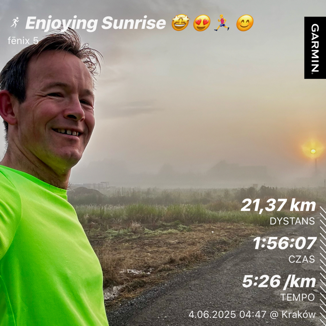 54a33e9b-bc8e-4441-8461-329266295a77