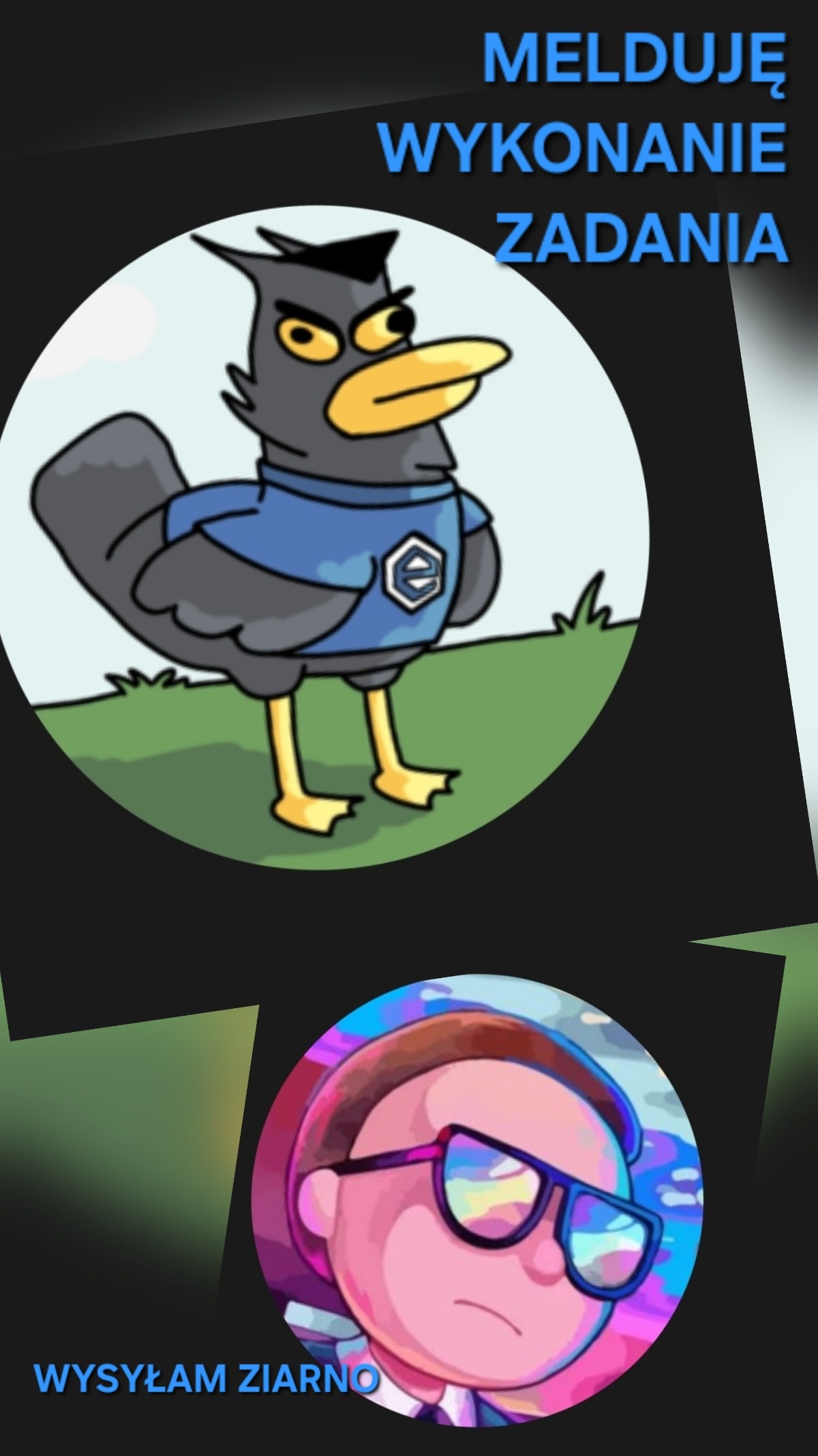 cb0df39c-2a59-47bb-b9ae-366140e5118c