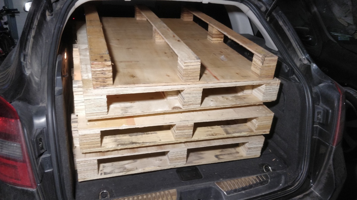 30487733-c32e-4677-b45c-8327696b1155