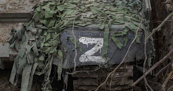 PE chce międzynarodowego trybunału do karania zbrodni Rosji w Ukrainie