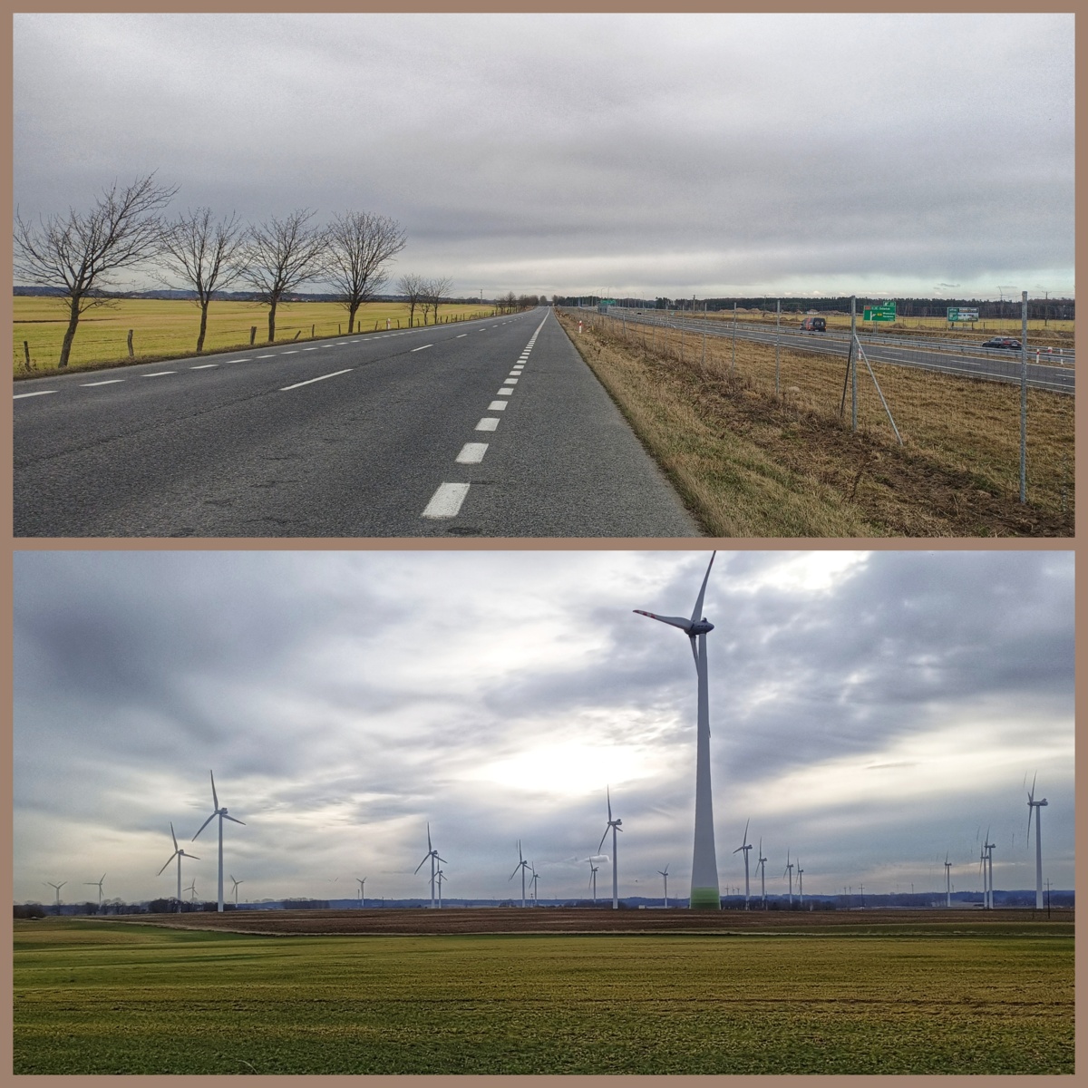 3041b67c-1d96-4b33-b315-b4ebb93eead0