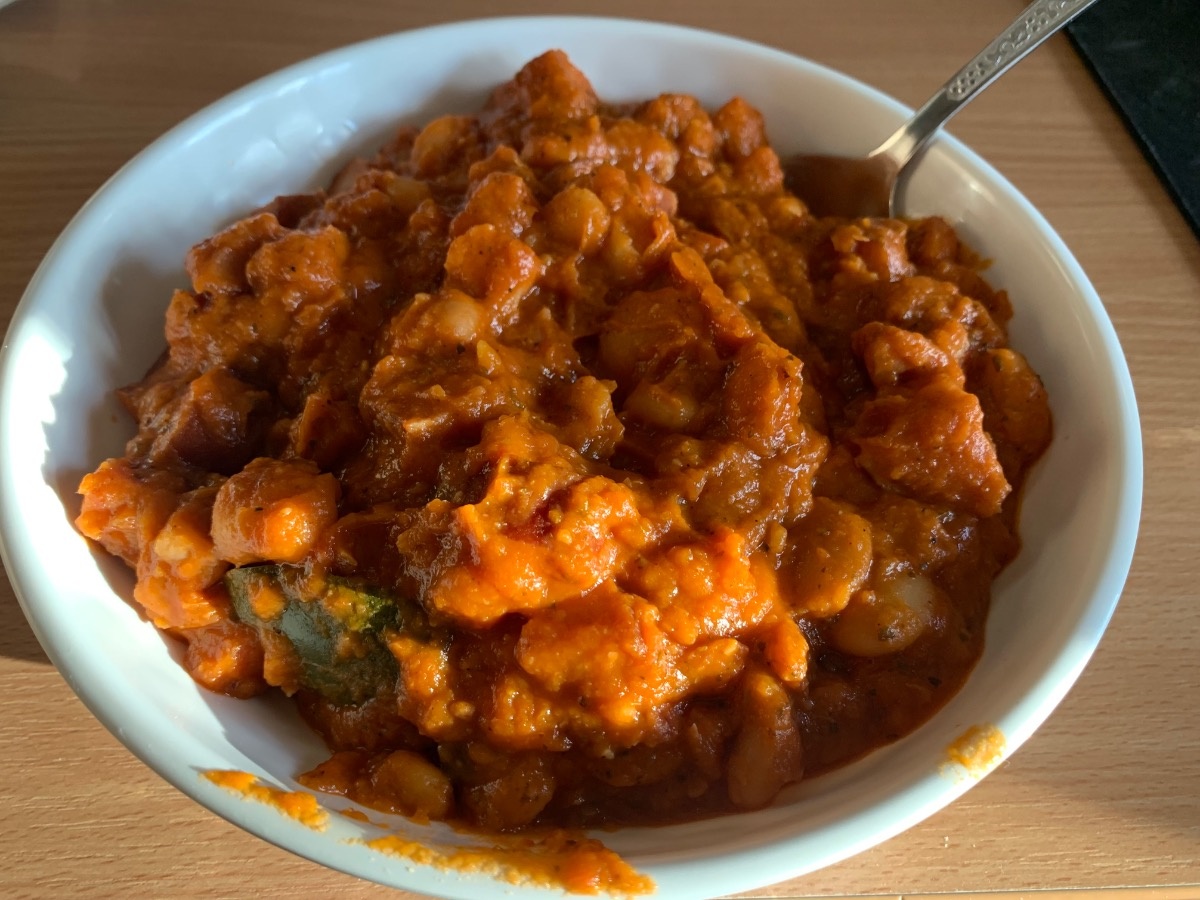 f7632d4f-ed46-46c7-a3fb-5b5ee44a512d