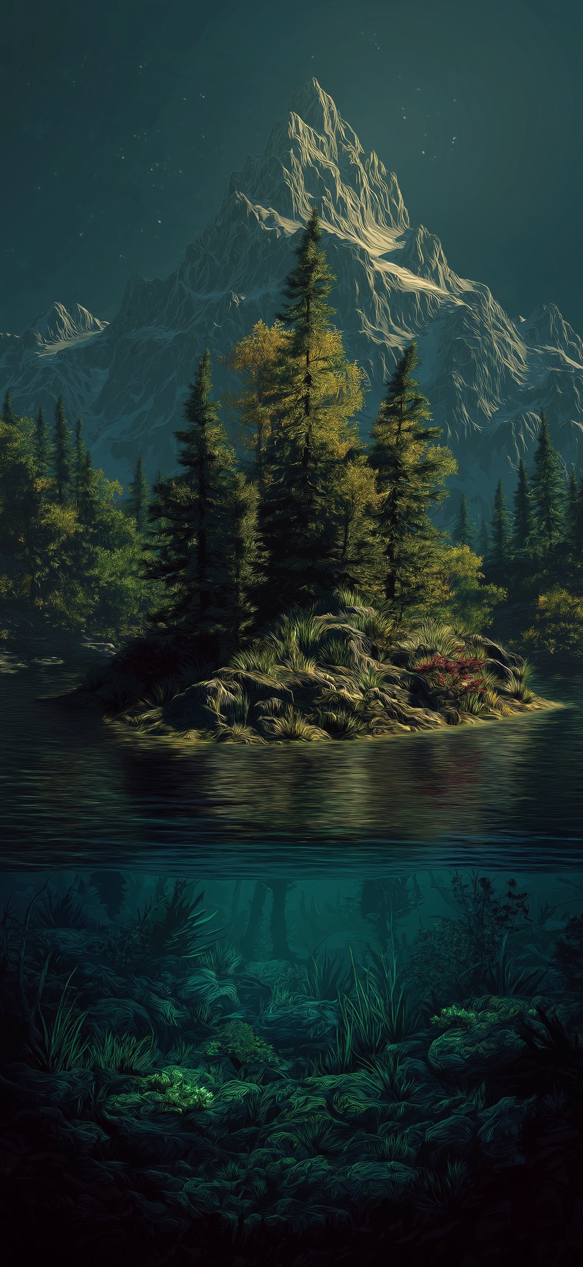 05ce84dd-4fa7-4cd5-8df6-38365d1493a8