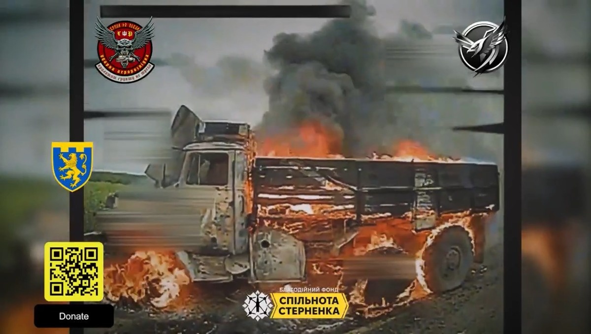 89ff8f00-0e9e-40cf-a7ae-829d0156936f