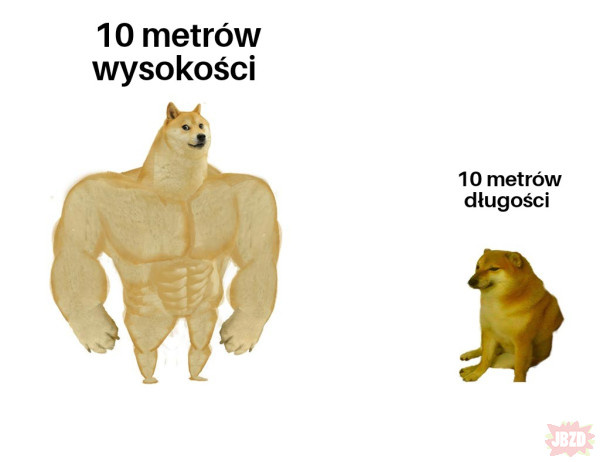 da917037-534a-47e5-87b6-94040b20733a