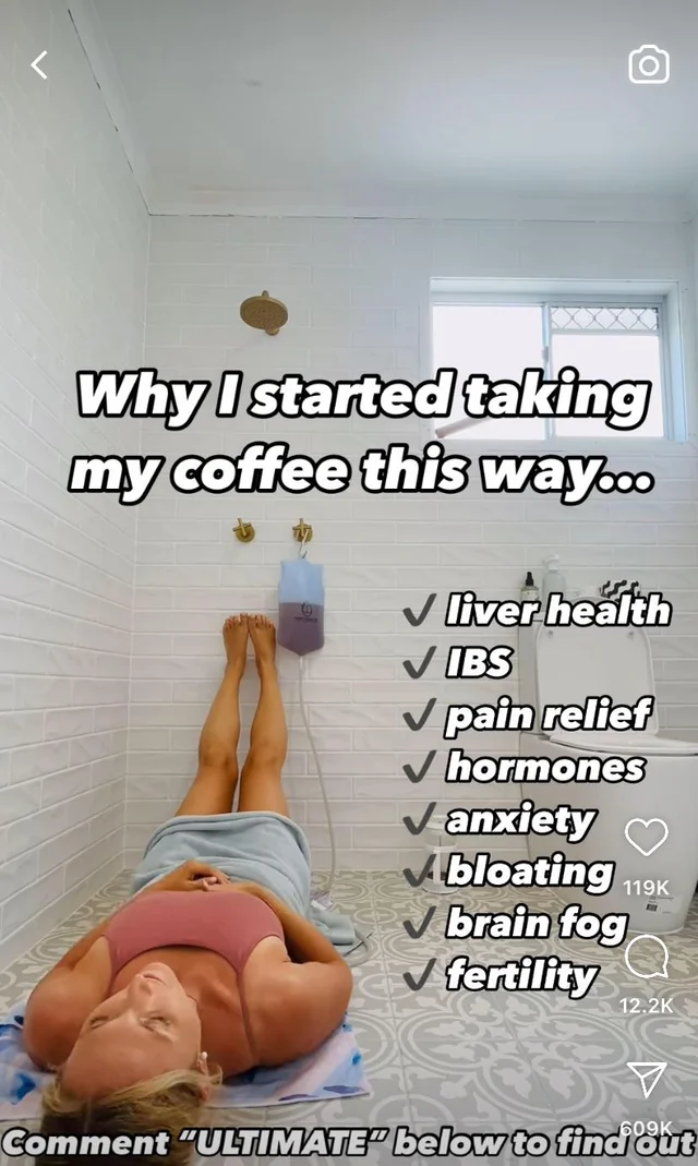 3867d6db-ba27-4c29-95a9-58b5ca4e77f9