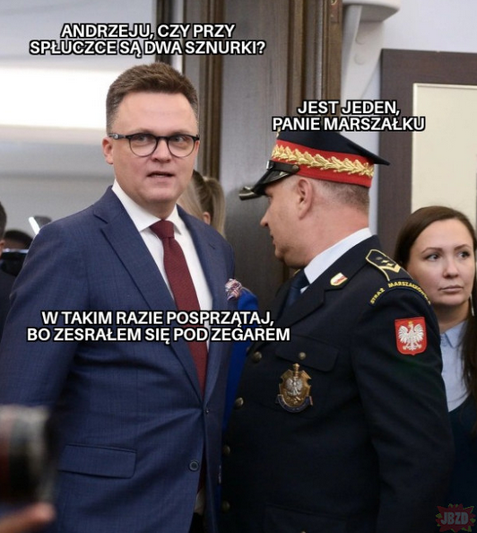 93e7c47e-a625-460a-ab05-6aac97e6f6ee