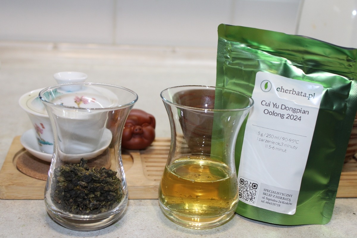 47a4fa2a-70d6-4fa8-8986-576f830946c0