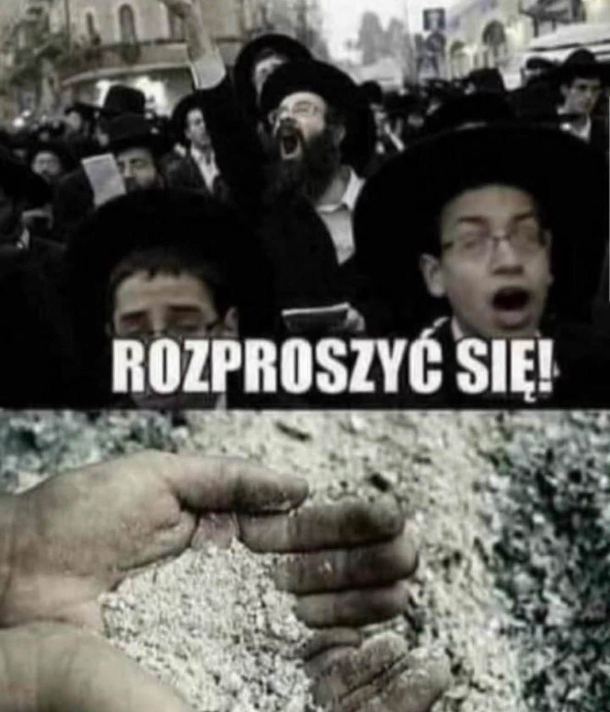 f75ceb64-5d50-457b-89f1-728939eac6f2