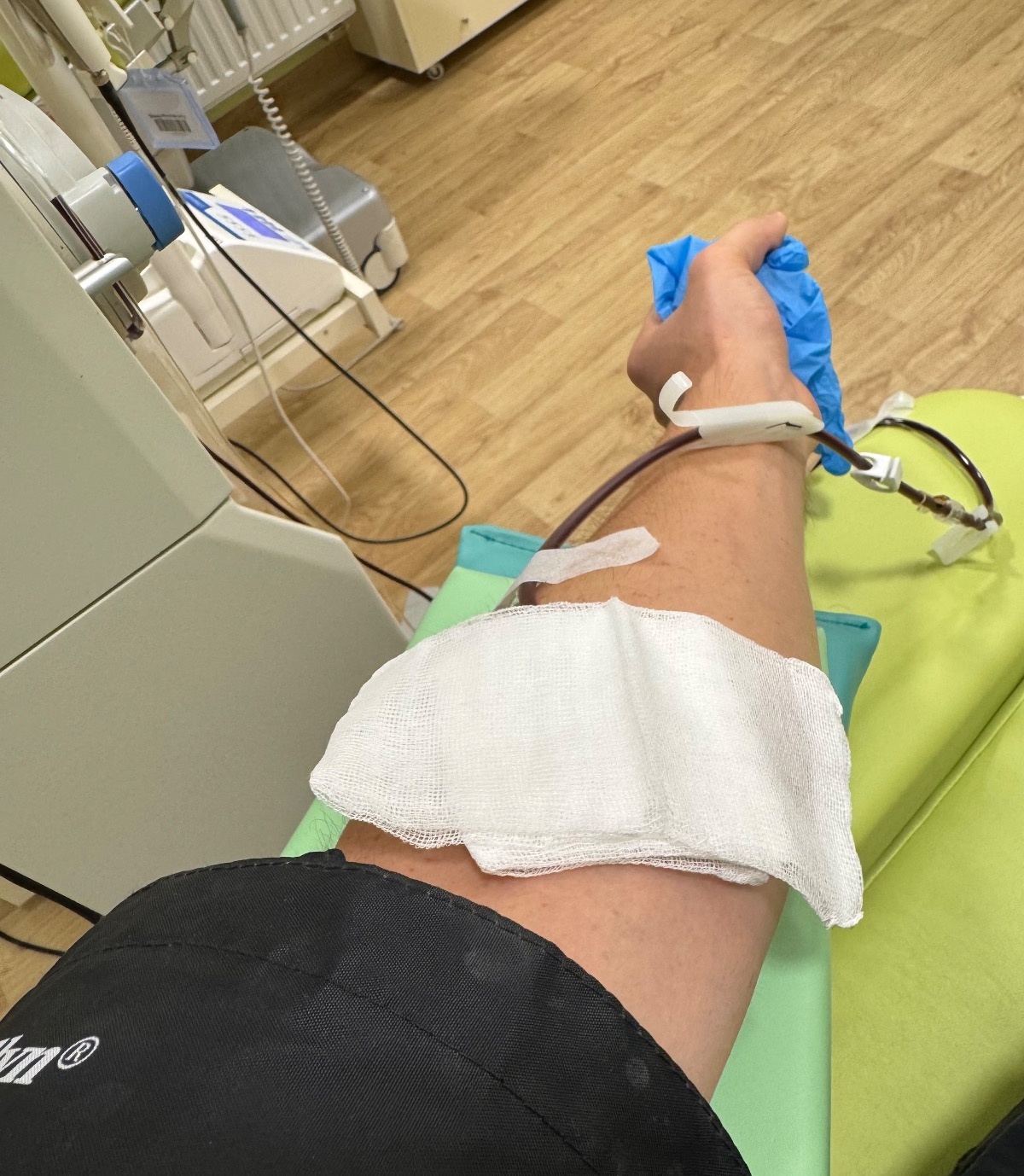 c143f6ee-de5f-4ad5-b03c-045cfb602b53