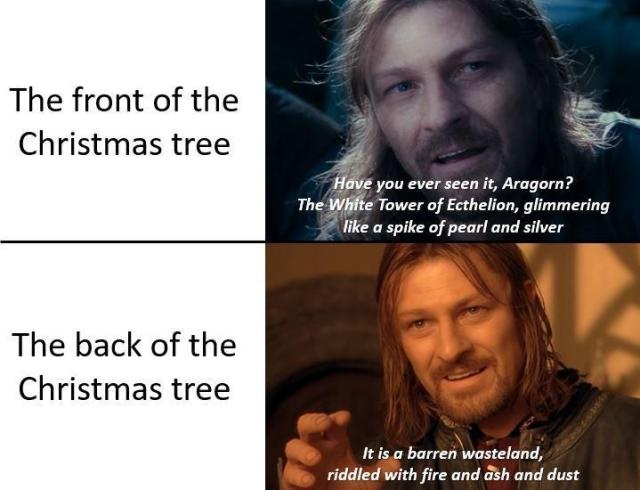 bed30c70-f45a-4dfd-8d2e-2d989b9d7964