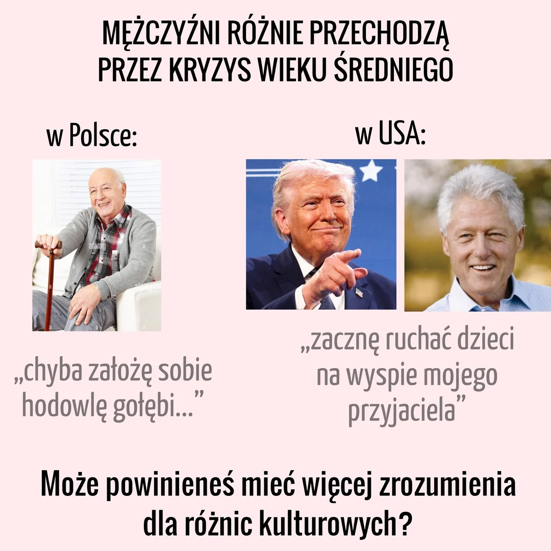 ccc6f7b1-cd1a-42d5-928b-7cb4ca93bd1d