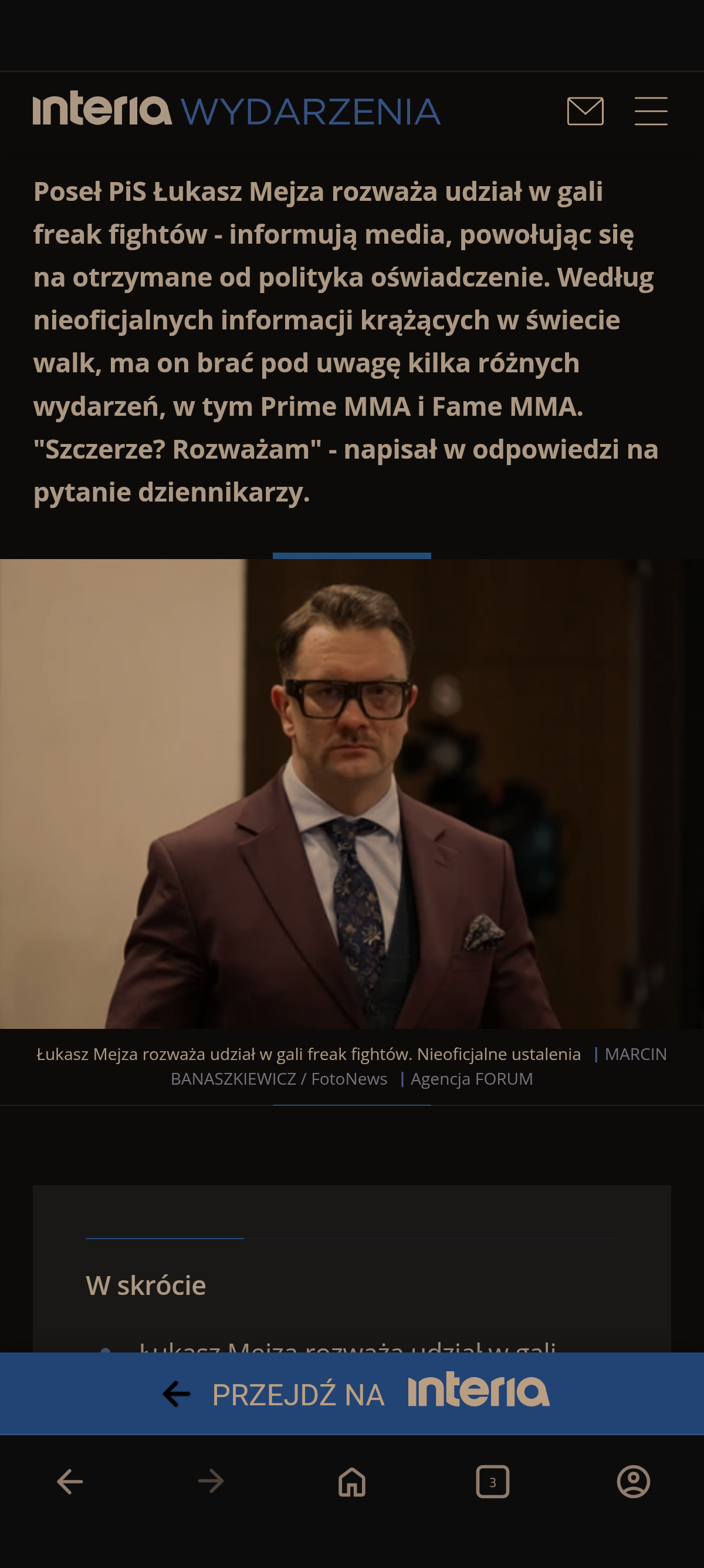 17066e30-53e7-4fd3-bc04-f21a9398a61a