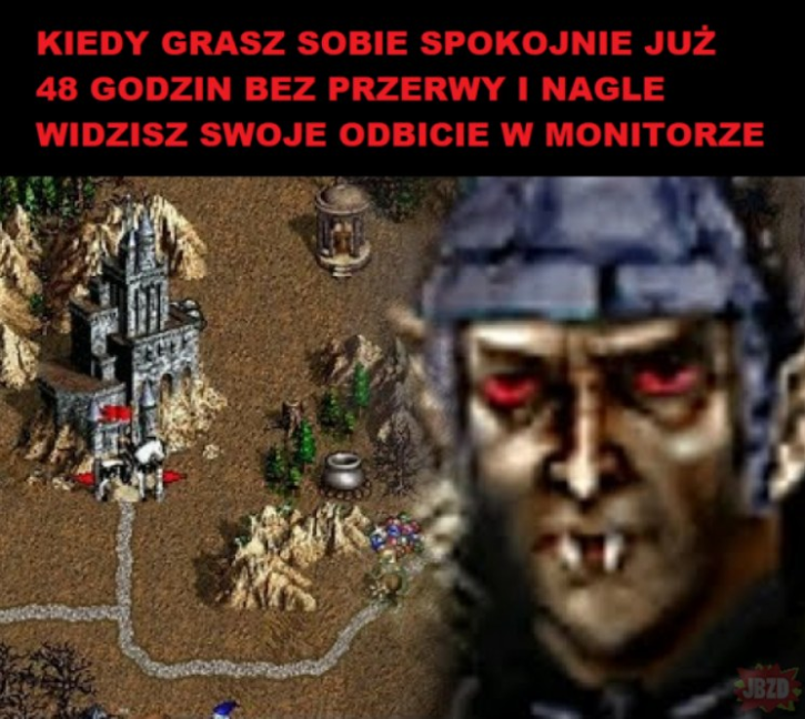 eb4a5009-7dbf-4795-b3df-b40efed2d2af