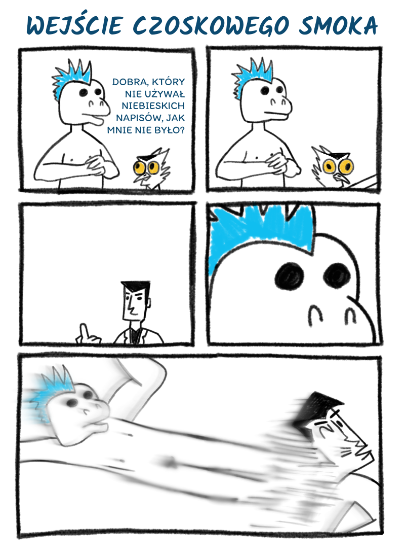 cf20ae62-cf1f-4f6a-b883-ae9fb157fca7