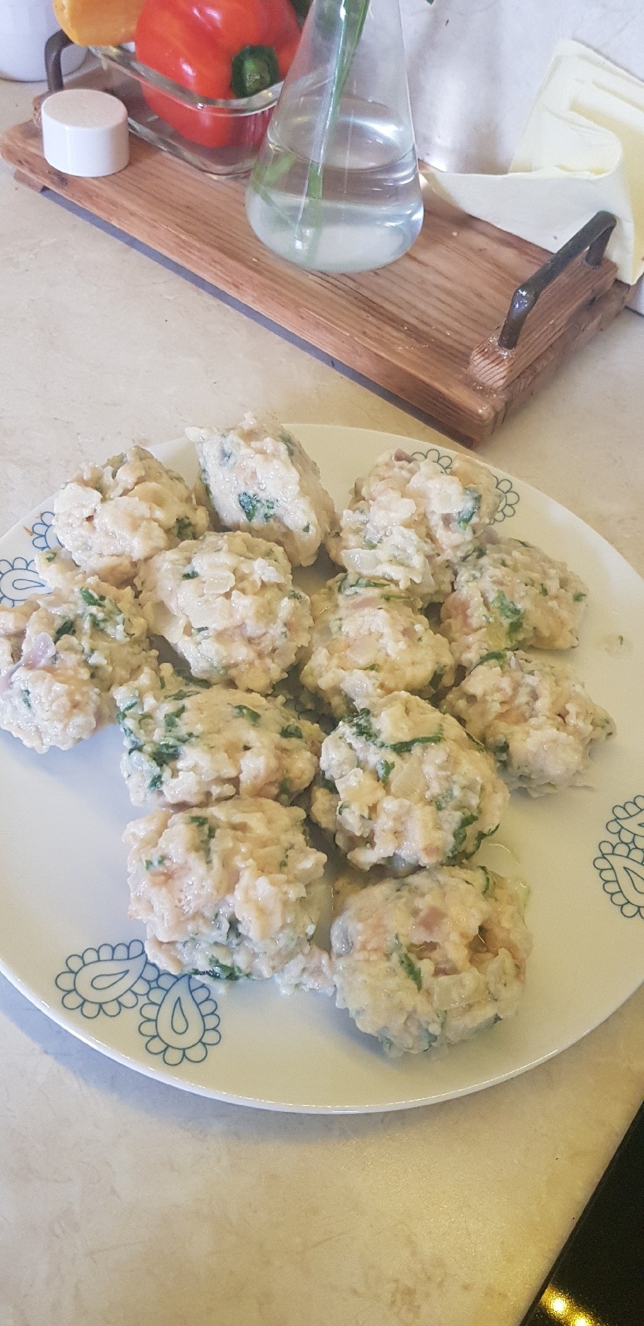 8d6a8dae-0c87-4511-bab9-2c131ba33c4e