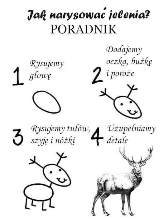 5208a5d1-87db-4b1b-b329-fba0fad5a7d9