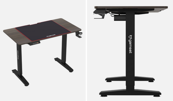 be4d18ba-652e-4499-9c0f-06e270223c0a