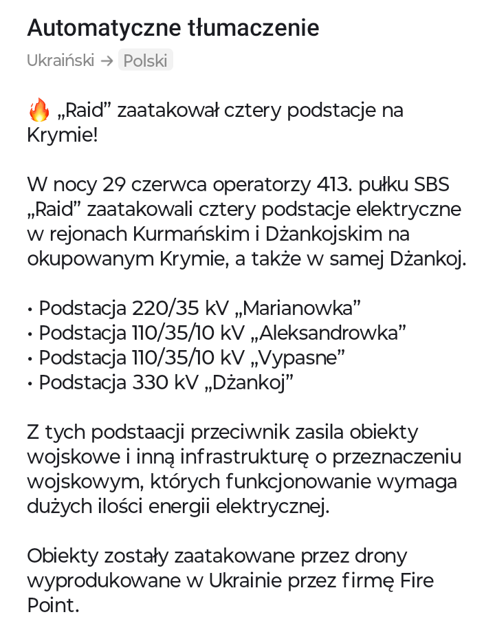 400978d6-c0fa-4c9b-9e72-511f2388262c