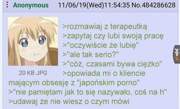 37648596-cd96-475c-8b42-d4f42ae1483c