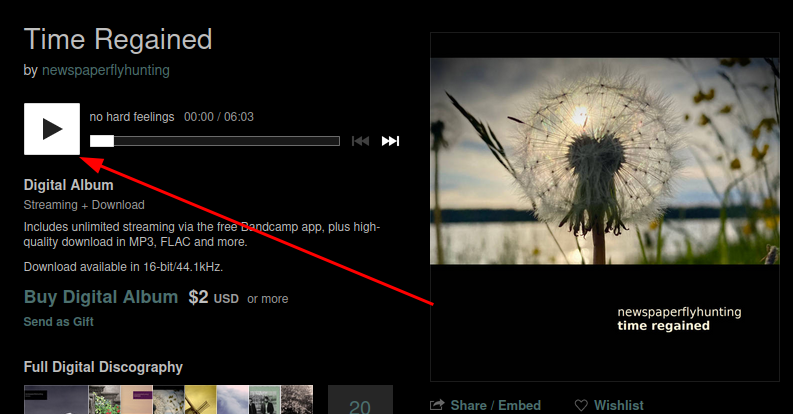 52e7c168-b63b-4a49-88a9-df0b5aa92c22