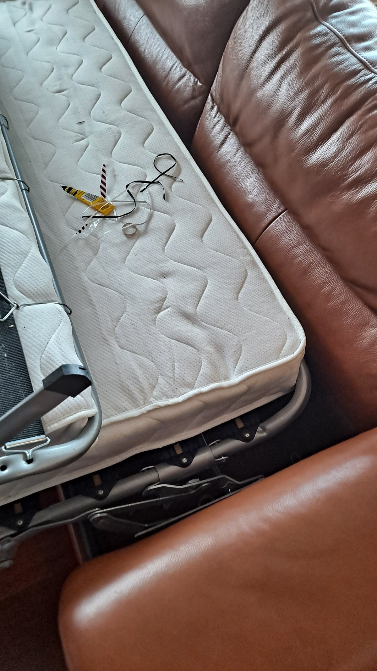 afef5e46-a5cc-4c26-8d4b-4b4b3d8b6453