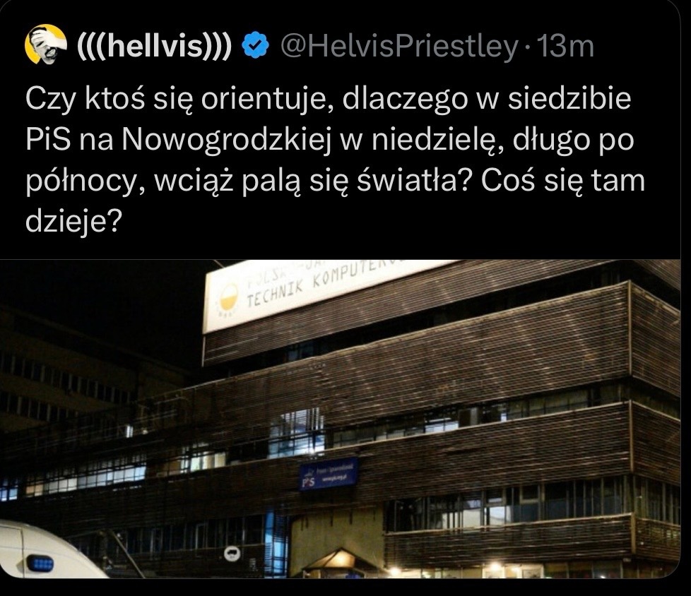 dc37131d-089b-41d9-a9b0-03b93b8adcc4