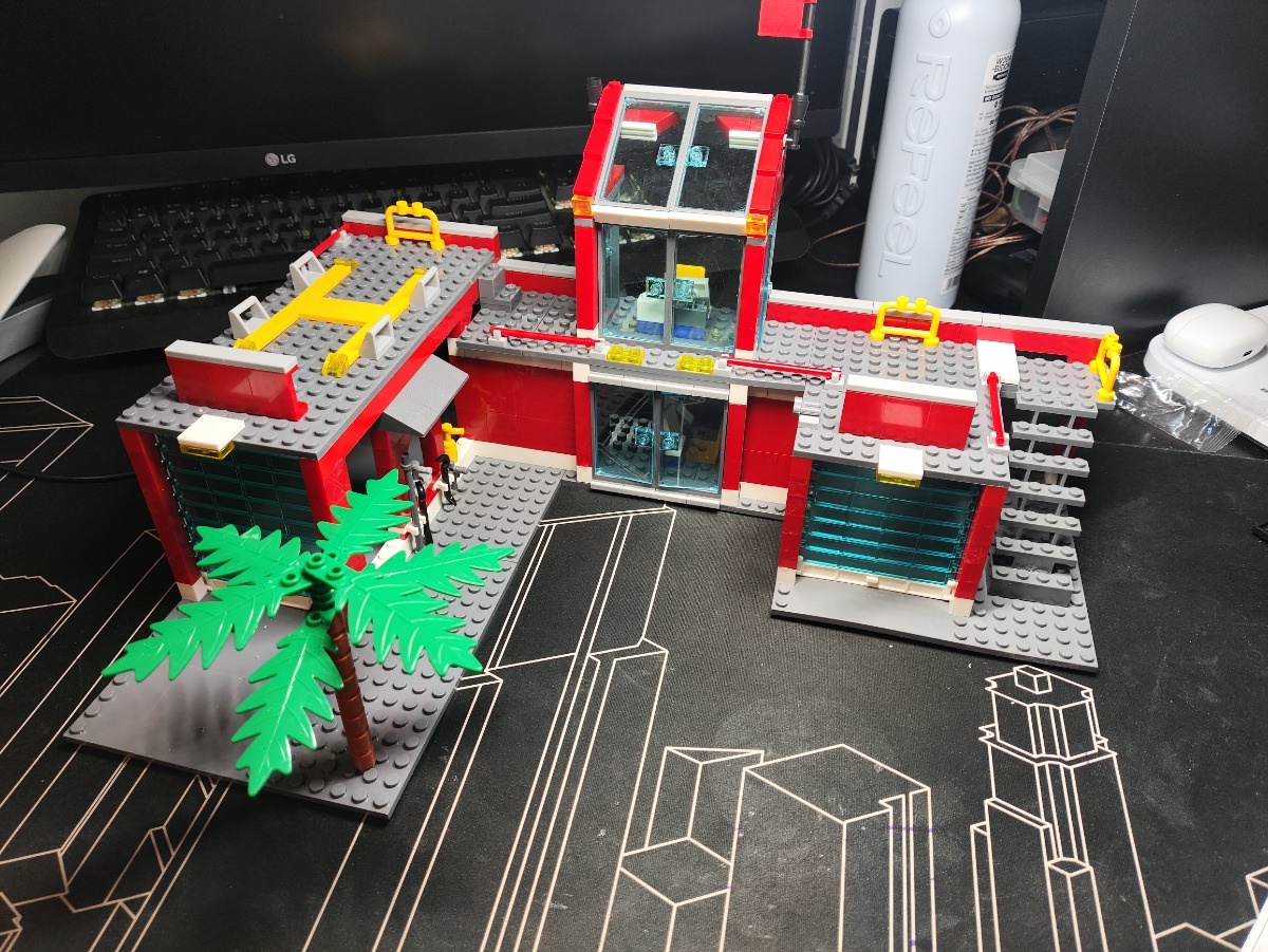 e1dbe8d5-88af-4b0c-b33d-8c5a1c628e04