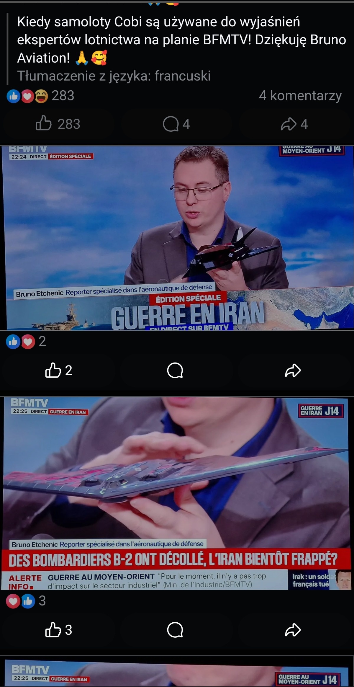 5c01565a-6ea0-408d-bfc5-ef93a5640452