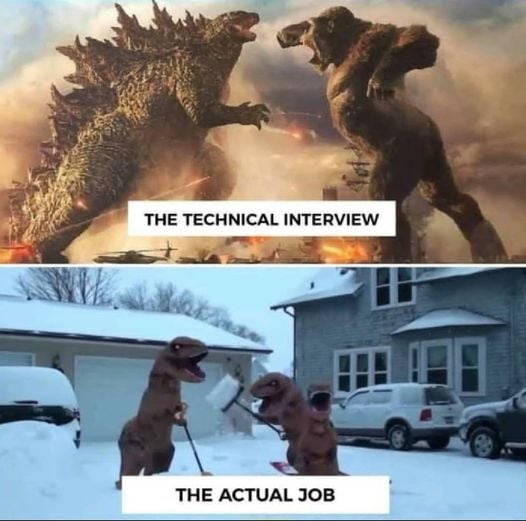 8652a69d-8212-470b-ae17-7fab892275ea