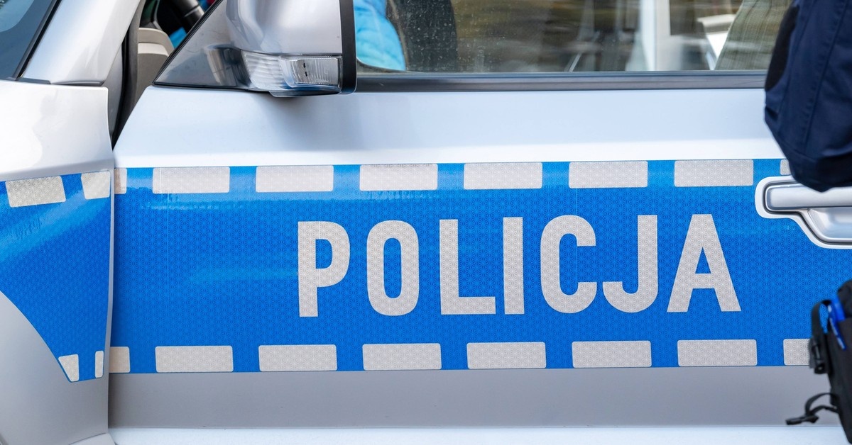 69 osób w Toruniu stanie przed sądem za wielomilionowe oszustwa podatkowe