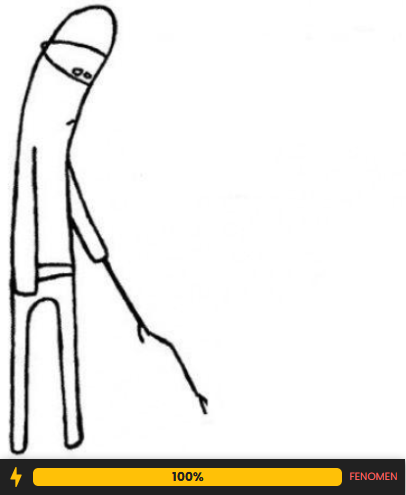 0bcea154-0eea-449f-8e64-fb485fc22a70