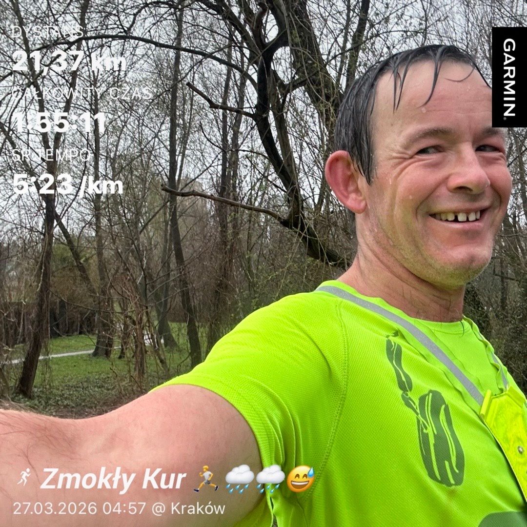 313dc689-4f2a-4a4e-8ad0-529ca348d7c4