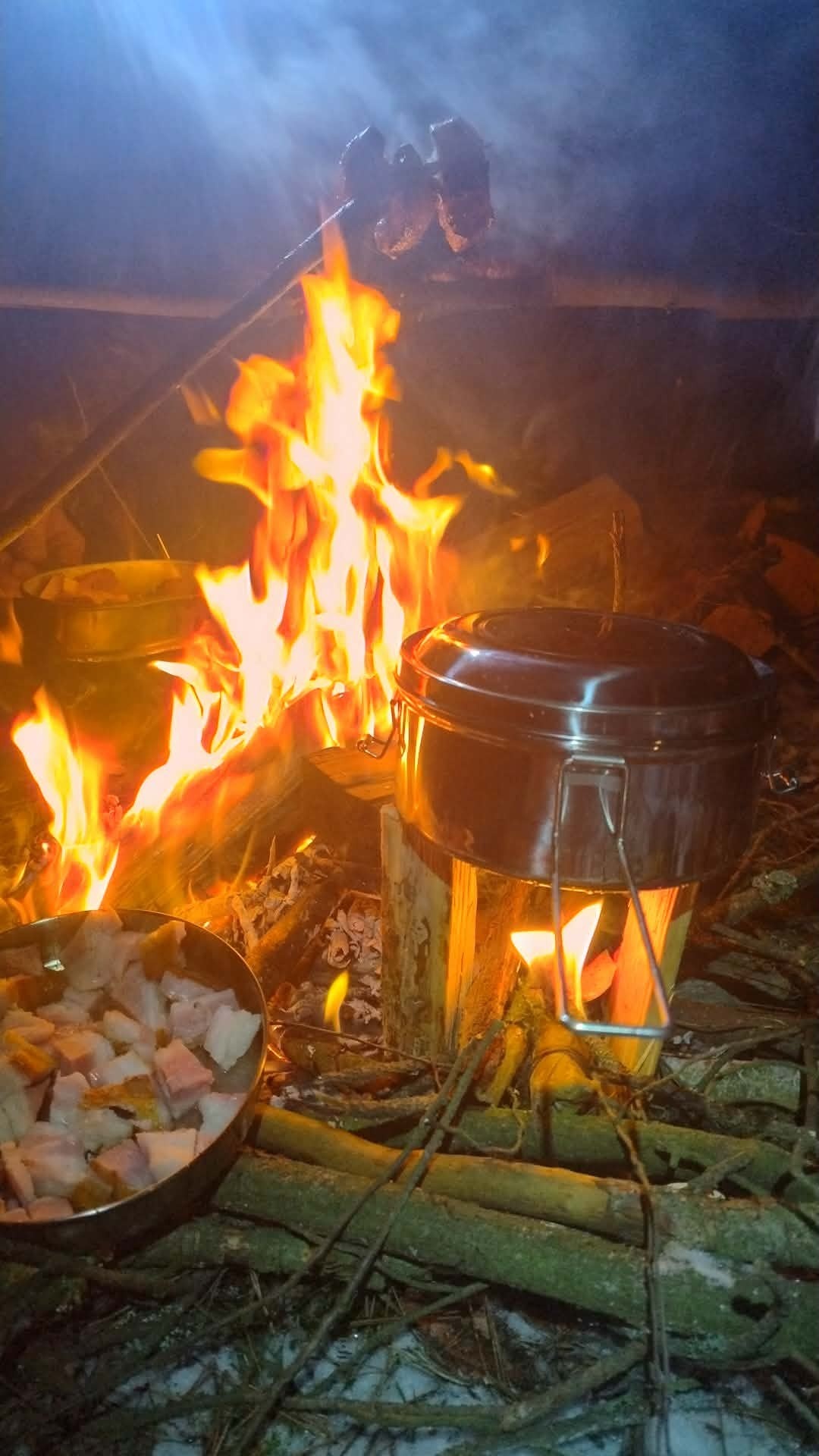 07086814-ae08-4c7c-bf69-6535c457d16a