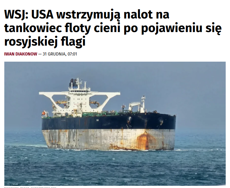 88392397-51d5-4e7e-8a79-ece7d2574787